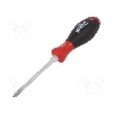 şurubelniţa, Phillips, lungime 213mm, varf PH2, WIHA - 00765 şurubelniţa, Phillips, lungime 213mm, varf PH2, WIHA - 00765