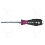 şurubelniţa, Phillips, lungime 214mm, varf PH2, WIHA - 29150 şurubelniţa, Phillips, lungime 214mm, varf PH2, WIHA - 29150