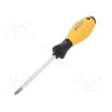 şurubelniţa, Phillips, lungime 218mm, varf PH2, WIHA - 08186 şurubelniţa, Phillips, lungime 218mm, varf PH2, WIHA - 08186