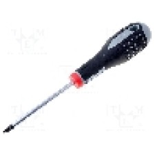 şurubelniţa, Phillips, lungime 222mm, varf PH2, BAHCO - BE-8620 şurubelniţa, Phillips, lungime 222mm, varf PH2, BAHCO - BE-8620