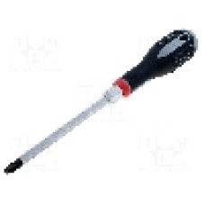 şurubelniţa, Phillips, lungime 272mm, varf PH3, BAHCO - BE-8630 şurubelniţa, Phillips, lungime 272mm, varf PH3, BAHCO - BE-8630