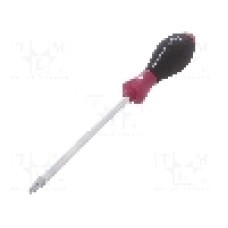 şurubelniţa, Phillips, lungime 277mm, varf PH3, WIHA - 29145 şurubelniţa, Phillips, lungime 277mm, varf PH3, WIHA - 29145
