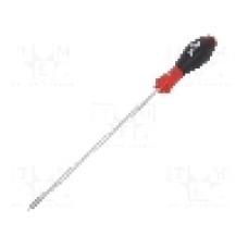 şurubelniţa, Phillips, lungime 311mm, varf PH1, WIHA - 00757