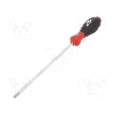 şurubelniţa, Phillips, lungime 318mm, varf PH2, WIHA - 00760 şurubelniţa, Phillips, lungime 318mm, varf PH2, WIHA - 00760