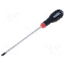 şurubelniţa, Phillips, lungime 322mm, varf PH2, BAHCO - BE-8620L şurubelniţa, Phillips, lungime 322mm, varf PH2, BAHCO - BE-8620L