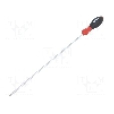 şurubelniţa, Phillips, lungime 411mm, varf PH1, WIHA - 03738 şurubelniţa, Phillips, lungime 411mm, varf PH1, WIHA - 03738