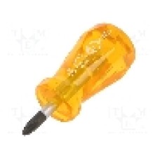 şurubelniţa, Phillips, lungime 85mm, varf PH2, C.K - T4815 2