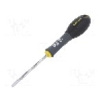 şurubelniţa, Phillips, lungime {{Lungime totala}}, varf PH0, STANLEY - 0-65-206