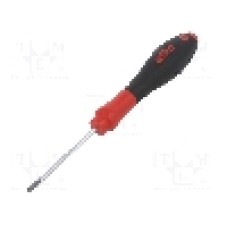 şurubelniţa, Phillips, lungime {{Lungime totala}}, varf PH0, WIHA - 43382 şurubelniţa, Phillips, lungime {{Lungime totala}}, varf PH0, WIHA - 43382