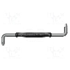 şurubelniţa, Phillips, lungime {{Lungime totala}}, varf PH1, PH2, WERA - 05017205001