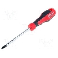 şurubelniţa, Phillips, lungime {{Lungime totala}}, varf PH2, GOLDTOOL - TG-42