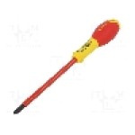 şurubelniţa, Phillips, lungime {{Lungime totala}}, varf PH2, STANLEY - 0-64-941