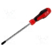 şurubelniţa, Phillips, lungime {{Lungime totala}}, varf PH3, GOLDTOOL - TG-63