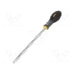 şurubelniţa, Phillips, lungime {{Lungime totala}}, varf PH4, STANLEY - 0-65-317