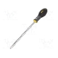 şurubelniţa, Phillips, lungime {{Lungime totala}}, varf PH4, STANLEY - 0-65-317