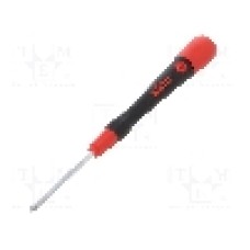 şurubelniţa, Pozidriv®, lungime 150mm, varf PZ0, WIHA - 42418 şurubelniţa, Pozidriv®, lungime 150mm, varf PZ0, WIHA - 42418