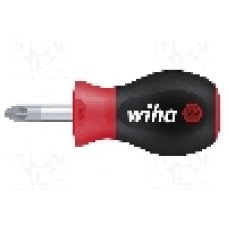 şurubelniţa, Pozidriv®, lungime 81mm, varf PZ3, WIHA - 26973 şurubelniţa, Pozidriv®, lungime 81mm, varf PZ3, WIHA - 26973