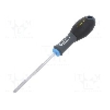 şurubelniţa, Pozidriv®, lungime {{Lungime totala}}, varf PZ1, STANLEY - 0-65-335