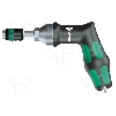 şurubelniţa, {{Tip varf}}, lungime 150mm, varf {{Dimensiune varf}}, WERA - 05074705001 şurubelniţa, {{Tip varf}}, lungime 150mm, varf {{Dimensiune varf}}, WERA - 05074705001
