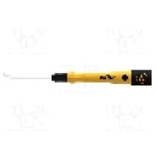 şurubelniţa, {{Tip varf}}, lungime 150mm, varf {{Dimensiune varf}}, WIHA - 43706 şurubelniţa, {{Tip varf}}, lungime 150mm, varf {{Dimensiune varf}}, WIHA - 43706