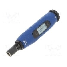 şurubelniţa, {{Tip varf}}, lungime {{Lungime totala}}, varf {{Dimensiune varf}}, LINDSTRÖM - MA500-1A