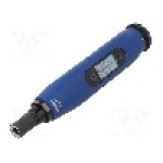 şurubelniţa, {{Tip varf}}, lungime {{Lungime totala}}, varf {{Dimensiune varf}}, LINDSTRÖM - MA500-2A