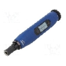 şurubelniţa, {{Tip varf}}, lungime {{Lungime totala}}, varf {{Dimensiune varf}}, LINDSTRÖM - MA500-2A