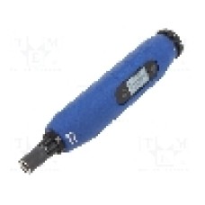 şurubelniţa, {{Tip varf}}, lungime {{Lungime totala}}, varf {{Dimensiune varf}}, LINDSTRÖM - MA500-3A