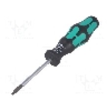 şurubelniţa, Torx® PLUS, lungime 141mm, varf 9IP, WERA - 05028033001 şurubelniţa, Torx® PLUS, lungime 141mm, varf 9IP, WERA - 05028033001