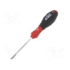 şurubelniţa, Torx® cu protecţie, lungime 191mm, varf T15H, WIHA - 01301 şurubelniţa, Torx® cu protecţie, lungime 191mm, varf T15H, WIHA - 01301