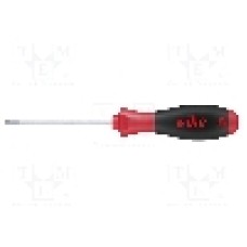 şurubelniţa, Torx® cu protecţie, lungime 211mm, varf T25H, WIHA - 01303 şurubelniţa, Torx® cu protecţie, lungime 211mm, varf T25H, WIHA - 01303