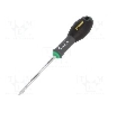 şurubelniţa, Torx® cu protecţie, lungime {{Lungime totala}}, varf T25H, STANLEY - 0-65-397
