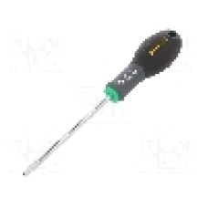 şurubelniţa, Torx® cu protecţie, lungime {{Lungime totala}}, varf T30H, STANLEY - 0-65-398