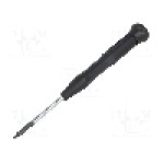 şurubelniţa, Torx®, lungime 150mm, varf TX06, C.K - T4877XESD06