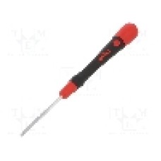 şurubelniţa, Torx®, lungime 150mm, varf TX09, WIHA - 42482 şurubelniţa, Torx®, lungime 150mm, varf TX09, WIHA - 42482
