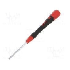 şurubelniţa, Torx®, lungime 150mm, varf TX10, WIHA - 42483 şurubelniţa, Torx®, lungime 150mm, varf TX10, WIHA - 42483