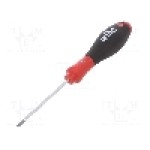 şurubelniţa, Torx®, lungime 191mm, varf TX15, WIHA - 32252