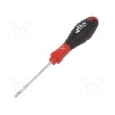 şurubelniţa, Torx®, lungime 211mm, varf TX20, WIHA - 32253