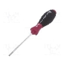 şurubelniţa, Torx®, lungime 212mm, varf TX20, WIHA - 29164 şurubelniţa, Torx®, lungime 212mm, varf TX20, WIHA - 29164