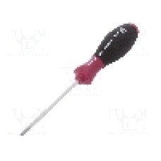 şurubelniţa, Torx®, lungime 212mm, varf TX25, WIHA - 29165 şurubelniţa, Torx®, lungime 212mm, varf TX25, WIHA - 29165