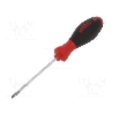 şurubelniţa, Torx®, lungime 218mm, varf TX20, WIHA - 27742 şurubelniţa, Torx®, lungime 218mm, varf TX20, WIHA - 27742