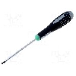 şurubelniţa, Torx®, lungime 222mm, varf TX15, BAHCO - BE-8915