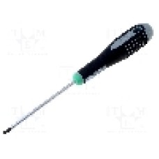 şurubelniţa, Torx®, lungime 222mm, varf TX15, BAHCO - BE-8915