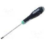 şurubelniţa, Torx®, lungime 222mm, varf TX20, BAHCO - BE-8920