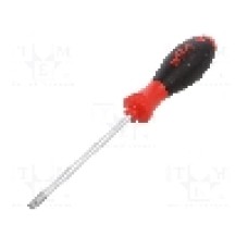 şurubelniţa, Torx®, lungime 233mm, varf TX30, WIHA - 01295 şurubelniţa, Torx®, lungime 233mm, varf TX30, WIHA - 01295