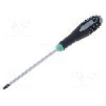 şurubelniţa, Torx®, lungime 247mm, varf TX25, BAHCO - BE-8925