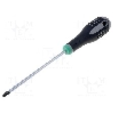 şurubelniţa, Torx®, lungime 272mm, varf TX30, BAHCO - BE-8930 şurubelniţa, Torx®, lungime 272mm, varf TX30, BAHCO - BE-8930