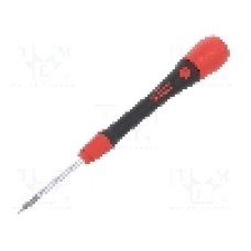 şurubelniţa, Torx®, lungime {{Lungime totala}}, varf TX01, WIHA - 43372 şurubelniţa, Torx®, lungime {{Lungime totala}}, varf TX01, WIHA - 43372