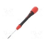 şurubelniţa, Y (TP), lungime 134mm, varf Y000, WIHA - 42470 şurubelniţa, Y (TP), lungime 134mm, varf Y000, WIHA - 42470