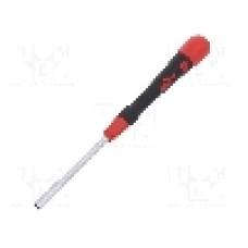 şurubelniţa, cap hexagonal, lungime 160mm, varf {{Dimensiune varf}}, WIHA - 42447 şurubelniţa, cap hexagonal, lungime 160mm, varf {{Dimensiune varf}}, WIHA - 42447